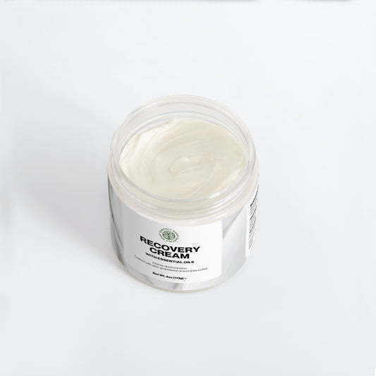 Recovery Cream