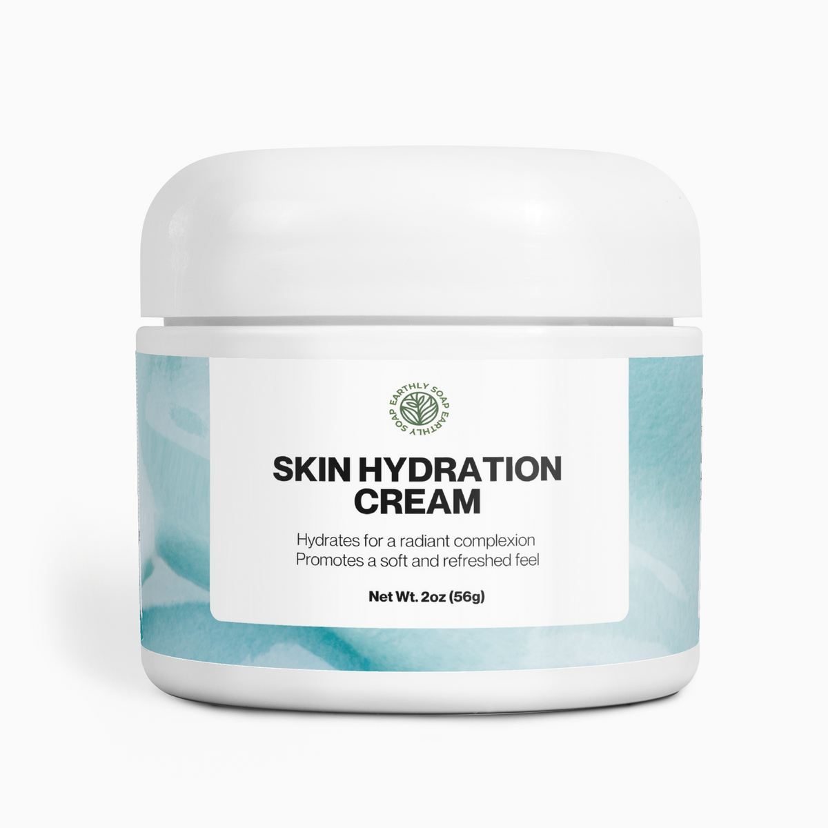 Skin Hydration Cream